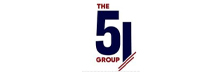 The 51 Group